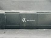 CD / DVD-Wechsler