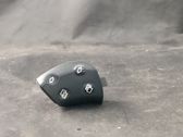 Steering wheel buttons/switches