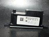 Spannungswandler Wechselrichter Inverter