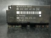 Sonstige Steuergeräte / Module