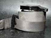 Ceinture de sécurité avant