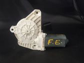 Fensterhebermotor Tür vorne
