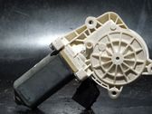 Fensterhebermotor Tür vorne