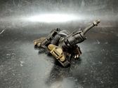 Gear shifter/selector
