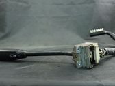 Wiper turn signal indicator stalk/switch