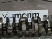 Alkūninis velenas