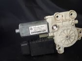 Fensterhebermotor Tür hinten