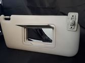 Sun visor