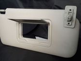 Sun visor
