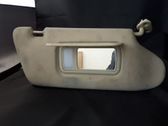 Sun visor