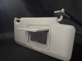 Sun visor