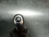 Interruptor/perilla de marchas