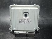 Unidad de control/módulo del motor