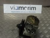 Servopumpe