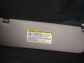 Sun visor