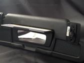 Sun visor