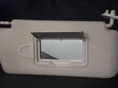 Sun visor