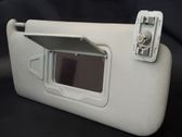 Sun visor