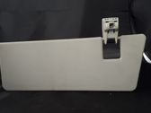 Sun visor