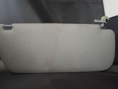 Sun visor