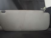 Sun visor