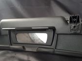 Sun visor
