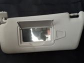 Sun visor