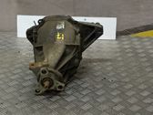 Hinterachsdifferential