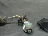 Reversing camera