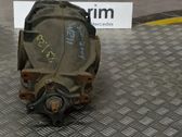 Hinterachsdifferential