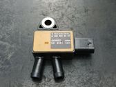 Abgastemperatursensor
