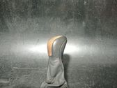 Interruptor/perilla de marchas