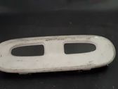Garniture de console d'éclairage de ciel de toit