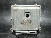 Calculateur moteur ECU