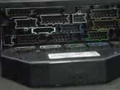 SAM-Steuergerät