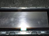 Screen/display/small screen