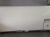 Glove box