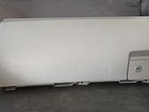 Glove box