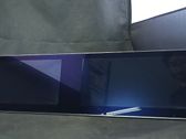 Pantalla/monitor/visor