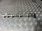 Kraftstoffverteiler Einspritzleiste Verteilerrohr