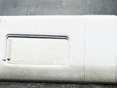 Sun visor