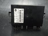 Sonstige Steuergeräte / Module