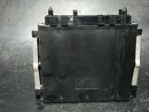 ESP (stability system) control unit