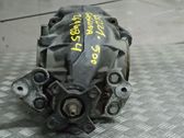 Hinterachsdifferential