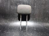 Reposacabezas del asiento delantero