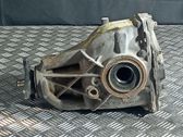 Hinterachsdifferential