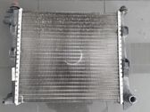 Radiateur de refroidissement