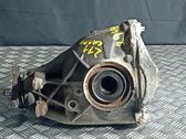 Hinterachsdifferential