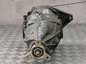 Hinterachsdifferential