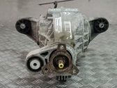 Hinterachsdifferential